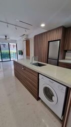Sophia Hills (D9), Condominium #557144371